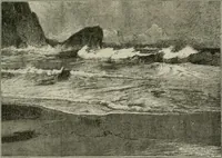 Picture 407 of 517 from Catalogue illustré (1879), leaf 302