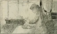 An illustration from Catalogue illustré (1879)