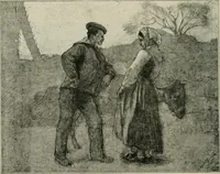 An illustration from Catalogue illustré (1879)