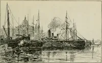 Picture 410 of 517 from Catalogue illustré (1879), leaf 304