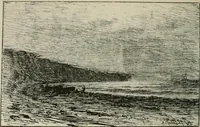 Picture 412 of 517 from Catalogue illustré (1879), leaf 305