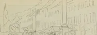 An illustration from Catalogue illustré (1879)