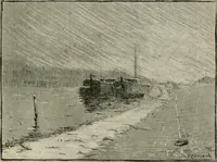 Picture 416 of 517 from Catalogue illustré (1879), leaf 306