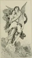 An illustration from Catalogue illustré (1879)