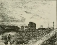 An illustration from Catalogue illustré (1879)