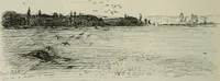 An illustration from Catalogue illustré (1879)