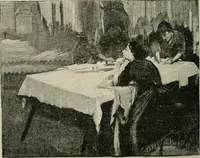 An illustration from Catalogue illustré (1879)
