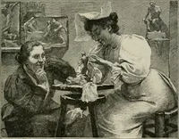 An illustration from Catalogue illustré (1879)