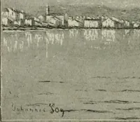 Picture 426 of 517 from Catalogue illustré (1879), leaf 313