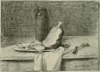 Picture 428 of 517 from Catalogue illustré (1879), leaf 313