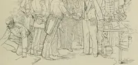 An illustration from Catalogue illustré (1879)