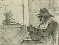An illustration from Catalogue illustré (1879)