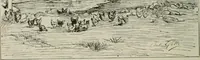 An illustration from Catalogue illustré (1879)
