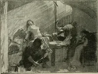 An illustration from Catalogue illustré (1879)