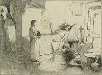 An illustration from Catalogue illustré (1879)