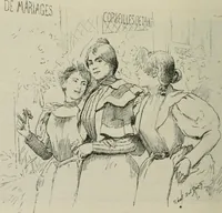 Picture 435 of 517 from Catalogue illustré (1879), leaf 317
