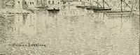An illustration from Catalogue illustré (1879)
