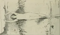 Picture 437 of 517 from Catalogue illustré (1879), leaf 319