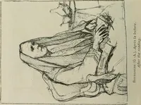 An illustration from Catalogue illustré (1879)