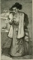 Picture 439 of 517 from Catalogue illustré (1879), leaf 320