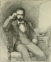 An illustration from Catalogue illustré (1879)