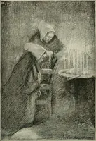 An illustration from Catalogue illustré (1879)