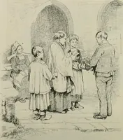 An illustration from Catalogue illustré (1879)