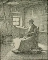 An illustration from Catalogue illustré (1879)