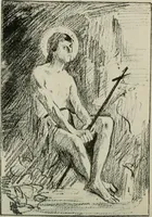 An illustration from Catalogue illustré (1879)