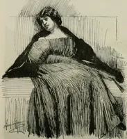 An illustration from Catalogue illustré (1879)