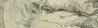An illustration from Catalogue illustré (1879)