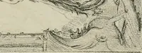 An illustration from Catalogue illustré (1879)