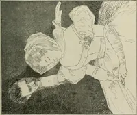 An illustration from Catalogue illustré (1879)