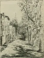 An illustration from Catalogue illustré (1879)