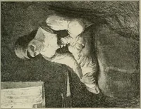 An illustration from Catalogue illustré (1879)