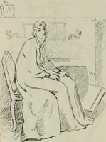 An illustration from Catalogue illustré (1879)