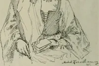 Picture 453 of 517 from Catalogue illustré (1879), leaf 327