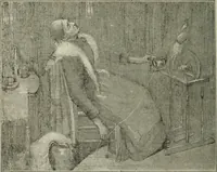 An illustration from Catalogue illustré (1879)