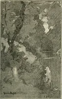 Picture 455 of 517 from Catalogue illustré (1879), leaf 328
