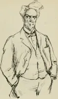 An illustration from Catalogue illustré (1879)