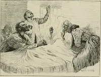 An illustration from Catalogue illustré (1879)
