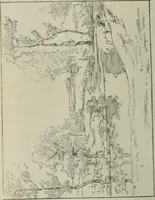 Picture 459 of 517 from Catalogue illustré (1879), leaf 329