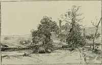 An illustration from Catalogue illustré (1879)