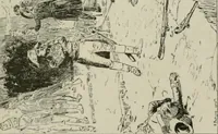 An illustration from Catalogue illustré (1879)