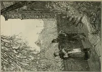 An illustration from Catalogue illustré (1879)