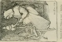 An illustration from Catalogue illustré (1879)