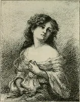 An illustration from Catalogue illustré (1879)