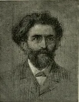 An illustration from Catalogue illustré (1879)