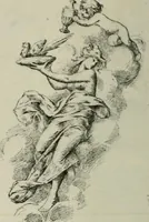An illustration from Catalogue illustré (1879)