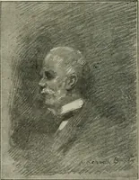 Picture 471 of 517 from Catalogue illustré (1879), leaf 333